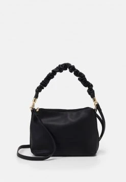 Top 10 ⌛ Even&Odd Damen Handtasche - Black ✨