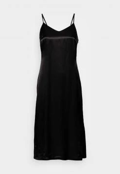 Budget ❤️ Even&Odd Damen Cocktailkleid/festliches Kleid - Black 🔥 -Even Od Verkaufe 6a157779150b4d31a26760adfc8fa0dc