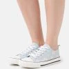 Billig ✔️ Even&Odd Damen Sneaker Low - Lilac/white/yellow 🔔 1 Billig ✔️ Even&Odd Damen Sneaker Low - Lilac/white/yellow 🔔 -Even Od Verkaufe 6b01ee6f923746aa9a593ca29c717d41