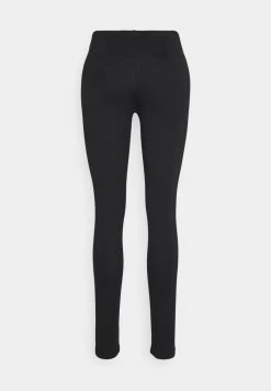 Großhandel ⌛ Even&Odd Damen 3 Pack - Leggings - Hosen - Black 😀 -Even Od Verkaufe 6b733690f9914eb9a16ba312ff1a5f59