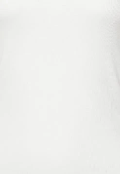 Budget 🥰 Even&Odd Damen Top - White ⭐ -Even Od Verkaufe 6b76fb95d3994b8e91f658939d8001be