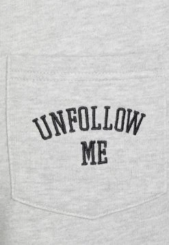 Aktion 🔥 Even&Odd Damen JOGGER - Jogginghose - Mottled Light Grey 😀 -Even Od Verkaufe 6c15f51123594ec9b64357e4b3d8dff1