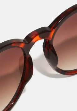 Großhandel 😉 Even&Odd Damen Sonnenbrille - Brown ⭐ -Even Od Verkaufe 6c18bb50abe54ef79169e631580129b1