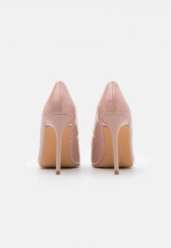 Bestes Angebot ❤️ Even&Odd Damen High Heel Pumps - Light Pink 😀 -Even Od Verkaufe 6ce5760546a942f09fa9385158014679