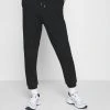 Budget 😀 Even&Odd Damen REGULAR FIT JOGGERS - Jogginghose - Black 🔔 -Even Od Verkaufe 6cfa6de9ded94404b2c5c3823c34511e