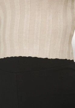 Billig ✨ Even&Odd Damen Strickpullover - Beige 😉 -Even Od Verkaufe 6e01e746583f45009a2756ae8cd108bd