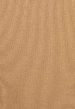 Aktion 🎉 Even&Odd Damen Top - Brown ⭐ -Even Od Verkaufe 6ed780b5928c4215933c8f5b91ee6e48