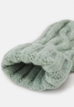 Brandneu 🔥 Even&Odd Damen Fäustling - Mint 👏 -Even Od Verkaufe 6f5d2949bd774fdc98b1df1c6cb6f3ee