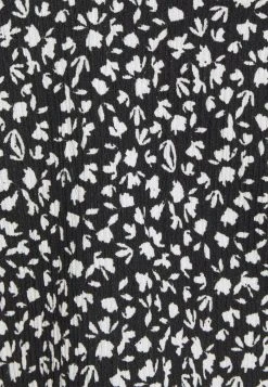 Top 10 👏 Even&Odd Top - Black | Damen ❤️ -Even Od Verkaufe 6f72910dd90d4606aeeec931511a1b45