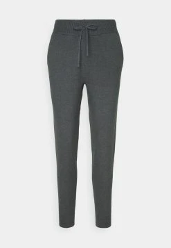 Großhandel 😍 Even&Odd Damen Jogger And Hoodie Set - Strickpullover - Mottled Dark Grey 🧨 9 Großhandel 😍 Even&Odd Damen Jogger And Hoodie Set - Strickpullover - Mottled Dark Grey 🧨 -Even Od Verkaufe 6fe6f8258b2047aeb1b0a9824eeafe7d