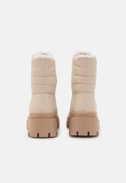 Bester Verkauf ✔️ Even&Odd Damen WINTER BOOTIES - Plateaustiefelette - Beige 🔥 11 Bester Verkauf ✔️ Even&Odd Damen WINTER BOOTIES - Plateaustiefelette - Beige 🔥 -Even Od Verkaufe 7022d9b39b854c3b9bbe500557aeb232