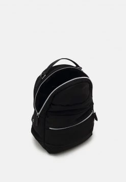 Neu 🥰 Even&Odd Damen Tagesrucksack - Black 👍 -Even Od Verkaufe 702b2bc23dc94337852c484df1c73114