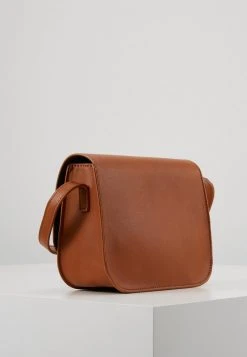 Bester Verkauf 🎁 Even&Odd Damen Umhängetasche - Cognac 👍 7 Bester Verkauf 🎁 Even&Odd Damen Umhängetasche - Cognac 👍 -Even Od Verkaufe 70364ff327cd42398f7cbd7e70a34a18