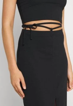 Auslauf ✔️ Even&Odd Damen SET - Top - Black ❤️ -Even Od Verkaufe 714e8b017bd34efc9e54dcc7f386b95f