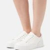 Top 10 🎉 Even&Odd Damen 🛒 Sneaker Low - White ✔️ 2 Top 10 🎉 Even&Odd Damen 🛒 Sneaker Low - White ✔️ -Even Od Verkaufe 717541c504344c5eaf0a4b443a8634e4