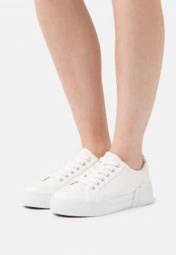 Top 10 🎉 Even&Odd Damen 🛒 Sneaker Low - White ✔️
