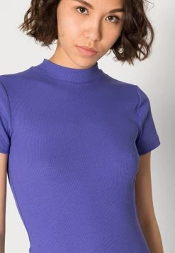 Angebote 👏 Even&Odd Damen Freizeitkleid - Blue ❤️ -Even Od Verkaufe 71b48785e7c745cba8c10ae347d22586