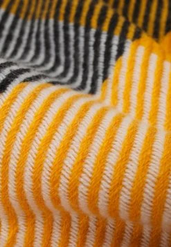 Blitzangebot ⭐ Even&Odd Damen Schal - Yellow/red ❤️ -Even Od Verkaufe 71f8632e29cc4bcaaccf9e2a27e2bfd9