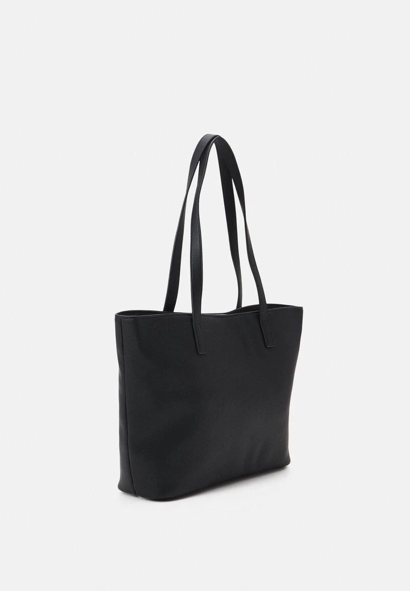 Rabatt 🎁 Even&Odd DISNEY MICKEY MOUSE - Handtasche - Black | Damen 😉 4 Rabatt 🎁 Even&Odd DISNEY MICKEY MOUSE - Handtasche - Black | Damen 😉 – Bild 2