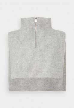 Bestes Angebot 🤩 Even&Odd Damen Cape - Grey ⭐ 12 Bestes Angebot 🤩 Even&Odd Damen Cape - Grey ⭐ -Even Od Verkaufe 7208a20ca71644b59e45656c04739889