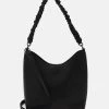 Neu 🔥 Even&Odd Damen Handtasche - Black 🧨 -Even Od Verkaufe 725975d1aa1948ebb7688e96c88dd0e7