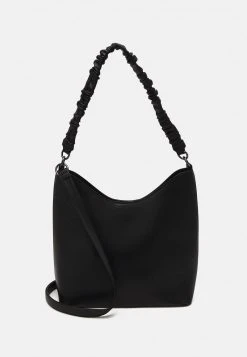 Neu 🔥 Even&Odd Damen Handtasche - Black 🧨