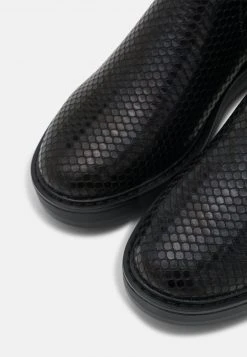 Auslauf 🔔 Even&Odd Damen Overknees - Black 🤩 -Even Od Verkaufe 72c1295a63094c8184be94a5fee9c9e7