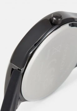 Coupon 🤩 Even&Odd Damen Uhr - Black ✔️ -Even Od Verkaufe 731bebf40e0e4516862b45fb8ebc05ba