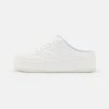 Aktion ✨ Even&Odd Damen Sneaker Low - White 💯 -Even Od Verkaufe 7340b2160be04fbf8597d5467030b23c