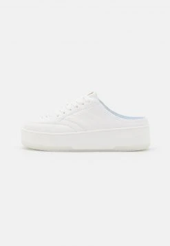 Aktion ✨ Even&Odd Damen Sneaker Low - White 💯