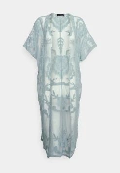 Beste Bewertungen von 💯 Even&Odd Strickjacke - Mint | Damen 🥰 -Even Od Verkaufe 738ae4a89f2b4f8caa71f725372f7b9e