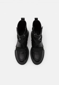 Blitzangebot 🎉 Even&Odd Plateaustiefelette - Black | Damen 🎉 13 Blitzangebot 🎉 Even&Odd Plateaustiefelette - Black | Damen 🎉 -Even Od Verkaufe 73d4324cfd244b3d841e79edba991922