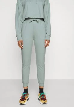 Beste Bewertungen von 🎉 Even&Odd Kapuzenpullover - Green | Damen 🎁 -Even Od Verkaufe 7425e9dfe788481bbc6679f7e43dec47