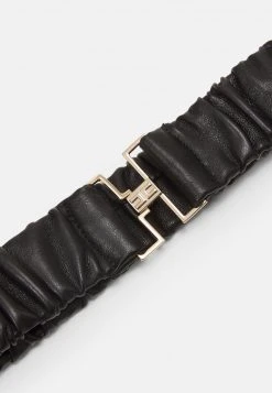 Neu ❤️ Even&Odd Taillengürtel - Black | Damen 😀 -Even Od Verkaufe 7442310e2e43494a87d57992b5b410c6