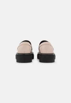 Besorgen 🌟 Even&Odd Damen Slipper - Beige 🔥 -Even Od Verkaufe 74ec892bf1b14acd96e2b60e92709783