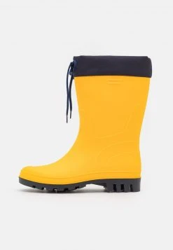 Rabatt ⭐ Even&Odd Damen Gummistiefel - Yellow ✔️ 9 Rabatt ⭐ Even&Odd Damen Gummistiefel - Yellow ✔️ -Even Od Verkaufe 74ff492897b142bfb3757d5703e59e4b