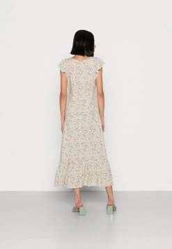 Auslauf ✔️ Even&Odd Damen Freizeitkleid - Pink 🛒 -Even Od Verkaufe 751187af4343417e8d50e43dc7ef2113