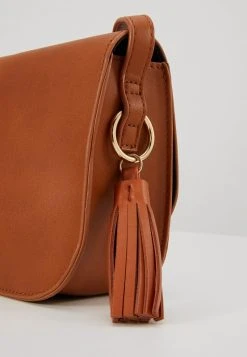 Bester Verkauf 🎁 Even&Odd Damen Umhängetasche - Cognac 👍 9 Bester Verkauf 🎁 Even&Odd Damen Umhängetasche - Cognac 👍 -Even Od Verkaufe 75926be8c75948ab82c0a244a685cac5