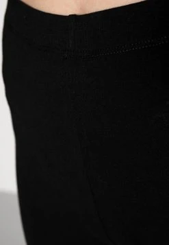 Bestpreis 😉 Even&Odd Leggings - Hosen - Black | Damen 🎉 -Even Od Verkaufe 75b9493cd0fe4835aec3e5312f24a442