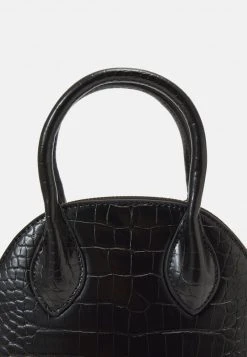 Schlussverkauf ⭐ Even&Odd Damen Umhängetasche - Black 🎁 -Even Od Verkaufe 76063fdb4bb14147adee198b781015eb