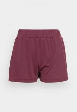 Am billigsten ✨ Even&Odd Damen Shorts - Bordeaux 😉 10 Am billigsten ✨ Even&Odd Damen Shorts - Bordeaux 😉 -Even Od Verkaufe 7639907105c442f38c49f05c6f3e9584