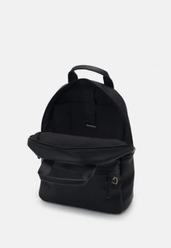 Billig ❤️ Even&Odd Damen Tagesrucksack - Black 🎁 8 Billig ❤️ Even&Odd Damen Tagesrucksack - Black 🎁 -Even Od Verkaufe 7648e8777af743f6bb87d9b0d9b3710a