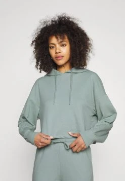 Beste Bewertungen von 🎉 Even&Odd Kapuzenpullover - Green | Damen 🎁 -Even Od Verkaufe 767efa053dcb451bb9651bdde15718a4