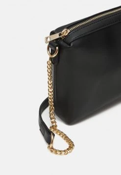 Bester Verkauf ❤️ Even&Odd Damen SET - Shopping Bag - Black ⭐ -Even Od Verkaufe 770a4feb588f45958bc3a23a613ff5ec