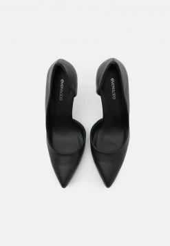 Am billigsten 🧨 Even&Odd Damen High Heel Pumps - Black ✔️ -Even Od Verkaufe 7715c50579264809a04d7de9e35aae84