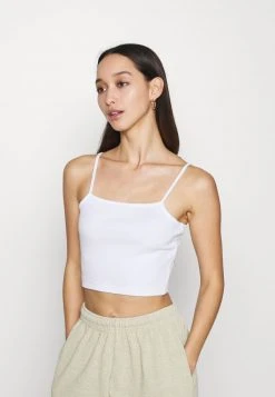 Budget ✔️ Even&Odd Damen 2 PACK - Top - White/black 🔔 -Even Od Verkaufe 771d1eb28c2a45f2a37a9bb8c23ae2ba