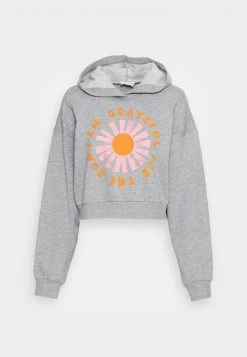 Beste Bewertungen von ⭐ Even&Odd Sweatshirt - Mottled Light Grey | Damen ⭐ -Even Od Verkaufe 7796c07a4f1e4c7eb29e338acbd570d3