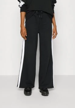 Top 10 ⭐ Even&Odd Damen Jogginghose - Black 🧨