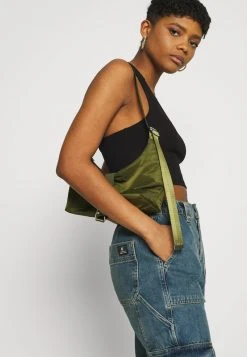 Großhandel 💯 Even&Odd Damen Top - Black 🎉 -Even Od Verkaufe 77ec2ae8679e4b0cabee60ec937f865b