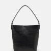 Billig 😍 Even&Odd Damen Handtasche - Black ✔️ -Even Od Verkaufe 7841c52eeb3c43f592312e2d7522a0b1